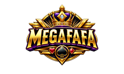 LOGO aplikasi slot thailand